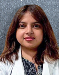 Dr Mimansa